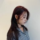 뷰헤어 이미지