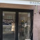 풀린(fullin) 이미지
