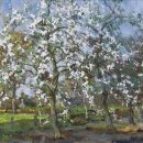 그렇게 다시 이미지