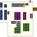 수덕 캠핑장 이미지