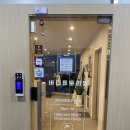 바디튜토리얼 영통신동점 | 나에게 꼭 맞는 운동을 하고 싶다면, 바디튜토리얼 영통신동점