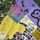 (주)신데렐라컴퍼니 | 2025.06.29 6시 퇴근 - 한서원, 김도희, 정이운 외