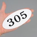 엄지모텔 이미지