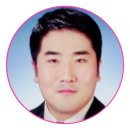 비슬산둘레길 7구간 | 대구 달성 제 30회 비슬산 참꽃문화제 (금.토.일) 4월17~19일 개최. 명민준 기자 2026.04.15.오전11:04