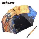 마이다스 이미지