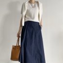 제이코코 이미지