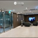 법무법인지인 네이버블로그