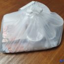 종로김밥상동역점 이미지