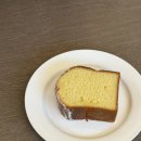 우마이도쿄 이미지