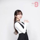 믹스 이미지