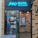 참 노래연습장 이미지
