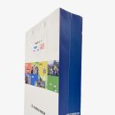 부곡초등학교학포분교장 이미지