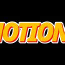 몸치탈출 방송댄스 이미지