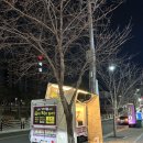 먹고 갈래 | [대구 순대 푸드 트럭] 위치,장소, 영업시간 순대 먹고 갈래 후기!