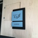 울산남구청 이미지