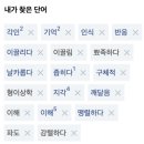 에스에스지 | 제69회 브랜드콘서트 타임리스 캠페인 후기 이다인