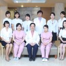 누네 안경 이미지