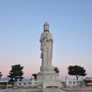 평창 상원사 영산전 석가삼존·십육나한상 및 권속 | 강원도 유명 사찰