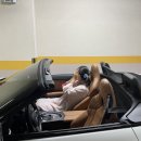 (주)우주주차