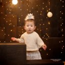 신창스튜디오 이미지