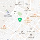 삼오헤어샵