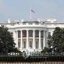 백악관 이미지
