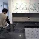 도담디자인 이미지