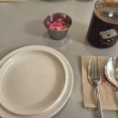 호선농장 | 선릉역 맛집 베스트 10 (2026 최신 총정리)