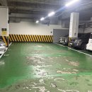 중랑구립정보도서관 | [일상조각] 중랑구립정보도서관! 아이와 함께 다시 찾은, 나의 소중한 일상안에 휴식처 📚