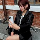 포레나 헤어 | 기분 전환 제대로! 나만을 위한 헤어 스타일링, 영등포미용실 위닛블랙 포레나당산점 솔직 후기예요!