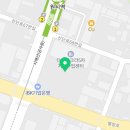 마도바이오부동산공인중개사사무소 이미지