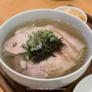 돼지공탕하우 이미지