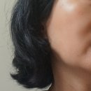[ 여우야/프리메라 ] 프리메라 나이아시카크림 사용후기^^