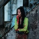 대가 | 자백의 대가 후기 결말 범인의 맥빠지는 살인의 이유