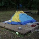 관음사(야영장) 이미지