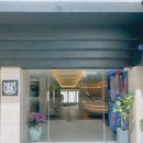 디오피부과의원 이미지