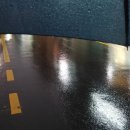 파리바게트 병무청SK점 이미지