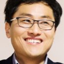 뉴턴의 아틀리에 이미지