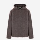 마음드리 이미지