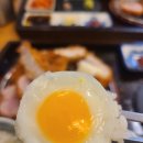 사당역 11번 출구 앞 | "사당역맛집 찾다가 분위기까지 마음에 들었던 경양카츠 사당점 후기"
