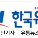 법인삼삼오오
