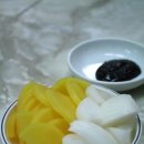 대동반점 - 산청군 원지강변로63번길 3 | 대동반점