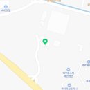 거제파인트리펜션 이미지