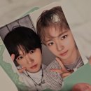 정우실업 | 2025.11.zip(1)💚💚