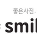 스마일 캣 이미지