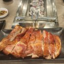 장안양육관 이미지