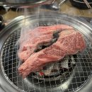 광호축산 티스토리