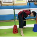 서희 태권도장 이미지