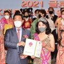 모아에이전시