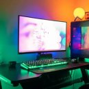 PC몽PC방 이미지